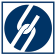 LogoKBNMB